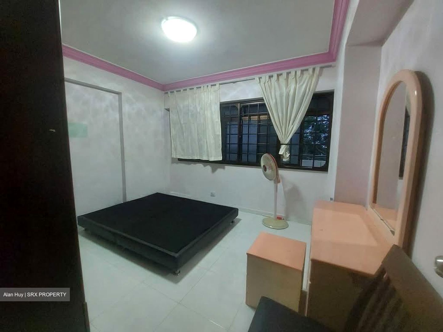 Blk 160 Jalan Teck Whye (Choa Chu Kang), HDB 4 Rooms #540590891